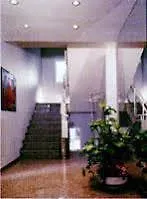 BernhardHotel Berlin