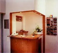 BernhardHotel Berlin